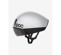 Poc Procen Air Helmet White L