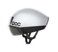 Poc Procen Air Helmet White M