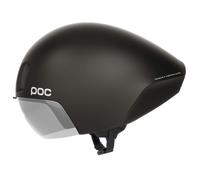 POC Procen Air Helmet White, Size S