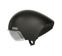 Poc Procen Helmet Black M