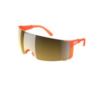POC Propel Glasses