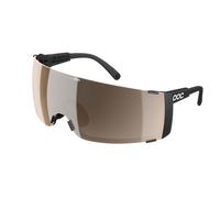POC Propel PRO1001 9534 Men's Sunglasses Black Size Standard
