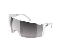 POC Propel PRO1001 9545 Men's Sunglasses White Size Standard