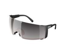 POC Propel PRO1001 9569 Men's Sunglasses Black Size Standard