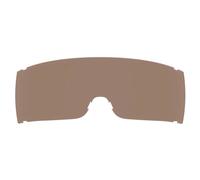 Poc Propel Replacement Lenses Clarity Trail / Partly Sunny Brown/CAT3