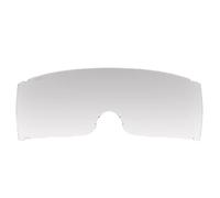 Poc Propel Replacement Lenses Clear Clear/CAT0 Clear/CAT0 Clear