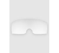 Poc Propel Replacement Lenses Clear/CAT0 Clear