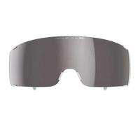 Poc Propel Sunglasses Clarity Road/Sunny Silver/CAT3 Hydrogen White / Clarity Road / Sunny Silver
