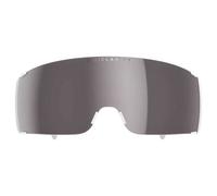 POC Propel Sunglasses - Uranium Black / Clarity Road/Sunny Silver