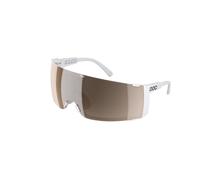 Sunglasses POC Propel TU