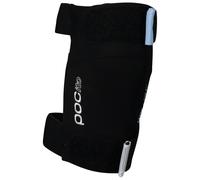 POC - Protection - Pocito Joint Vpd Air Protector Uranium Black - Kid Size M Black M