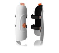 POC - Protection - SHINS CLASSIC Blanc