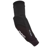 POC - Protective elbow pads - Vpd Air Sleeve Uranium Black in Silicone - Size L Black L