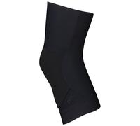 POC - Protective kneepads - Vpd Air Flow Knee Uranium Black - Size M Black M