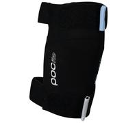 POCito Joint VPD Air Protector - Unisex - Uranium Black - L