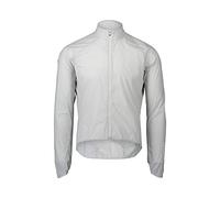 POC Pure-Lite Splash Jacket