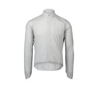 Poc Pure Lite Splash Jacket Black XS Men