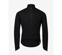 POC Pure-Lite Splash Jacket Black - L