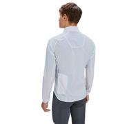 Poc Pure-lite Splash Jacket L Hydrogen White
