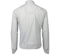 Poc Pure Lite Splash Jacket S Granite Grey