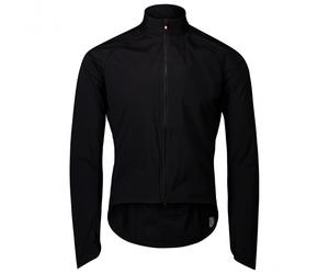 POC - Pure-Lite Splash Jacket - Windproof jacket size XL, black