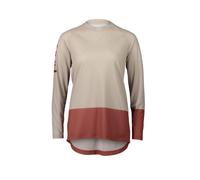POC Pure LS Women's MTB Jersey