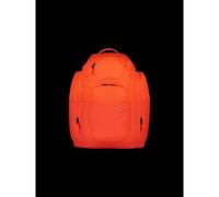 POC RACE 70L Backpack