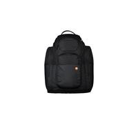 POC RACE 70L Backpack