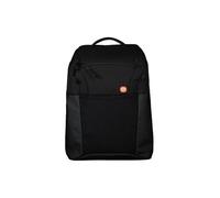 POC RACE Backpack 50L Black
