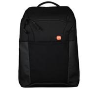 Poc - Race Backpack 50L Uranium Black - Boot bag