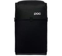 Poc Race Backpack 60l