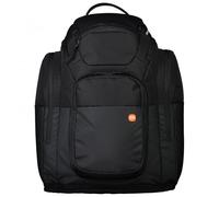 Poc Race 70l Backpack Black Men,Women