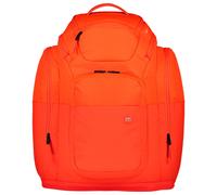 Poc - Race Backpack 70L Fluorescent Orange - Boot bag