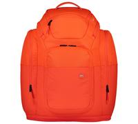 Poc - Race Backpack 70L Fluorescent Orange - Boot bag