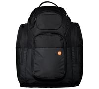 Poc - Race Backpack 70L Uranium Black - Boot bag