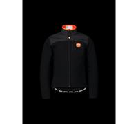 POC RACE JACKET JR Ski Jacket