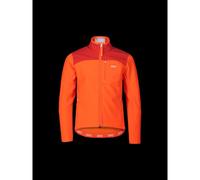 POC RACE JACKET JR Ski Jacket