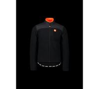 POC RACE JACKET Ski Jacket