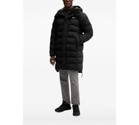 POC Race Loft jacket - Black XL