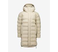 POC Race Loft Parka Jacket beige - M