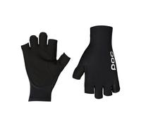 POC Raceday Glove