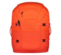 POC - Racing backpack - Race Backpack 130L Fluorescent Orange Orange one size