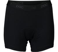 Poc Re-cycle Base Layer Shorts