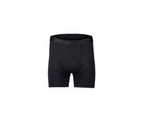 Poc Re-cycle Boxers Black XS Men
