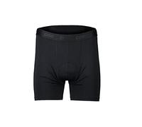 Poc Re-cycle Boxers Black XL Men
