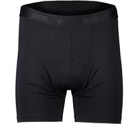 Poc Re-cycle Boxers Black L Men