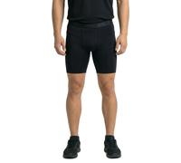 Poc Re-cycle Boxers