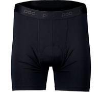 Poc Re-cycle Boxers Black S Men