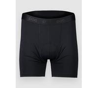 Poc Re-cycle Boxers Black XL Men