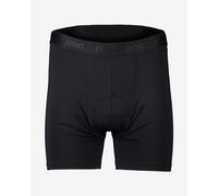 POC Re-cycle Boxer - Men - Black - size S- model 2024 S